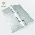 /msite/products/detail/productid/63316100/id/540741.html